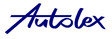 Logo Autolex di P.N.